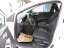 Ford Puma EcoBoost Titanium