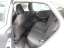 Ford Puma EcoBoost Titanium