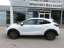 Ford Puma EcoBoost Titanium