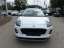 Ford Puma EcoBoost Titanium