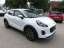 Ford Puma EcoBoost Titanium