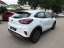 Ford Puma EcoBoost Titanium