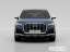 Audi SQ7 TFSI 7-Sitzer/StdHzg/B&O/AHK/HuD