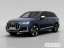 Audi SQ7 TFSI 7-Sitzer/StdHzg/B&O/AHK/HuD