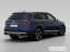 Audi SQ7 TFSI 7-Sitzer/StdHzg/B&O/AHK/HuD