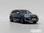 Audi SQ7 TFSI 7-Sitzer/StdHzg/B&O/AHK/HuD