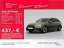 Audi A4 40 TFSI Quattro S-Line S-Tronic