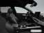 Audi A4 40 TFSI Quattro S-Line S-Tronic