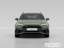 Audi A4 40 TFSI Quattro S-Line S-Tronic