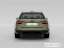 Audi A4 40 TFSI Quattro S-Line S-Tronic