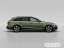 Audi A4 40 TFSI Quattro S-Line S-Tronic