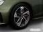 Audi A4 40 TFSI Quattro S-Line S-Tronic