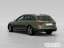 Audi A4 40 TFSI Quattro S-Line S-Tronic