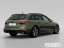 Audi A4 40 TFSI Quattro S-Line S-Tronic