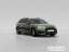 Audi A4 40 TFSI Quattro S-Line S-Tronic