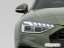 Audi A4 40 TFSI Quattro S-Line S-Tronic