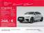 Audi A3 35 TFSI S-Line S-Tronic