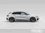 Audi A3 35 TFSI S-Line S-Tronic