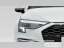 Audi A3 35 TFSI S-Line S-Tronic