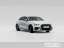 Audi A3 35 TFSI S-Line S-Tronic