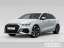 Audi A3 35 TFSI S-Line S-Tronic Sedan