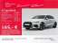 Audi A3 35 TFSI S-Line S-Tronic