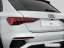 Audi A3 35 TFSI S-Line S-Tronic