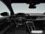 Audi A3 35 TFSI S-Line S-Tronic