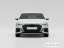 Audi A3 35 TFSI S-Line S-Tronic