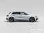 Audi A3 35 TFSI S-Line S-Tronic