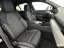 BMW 520 520d xDrive