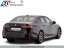 BMW 520 520d xDrive