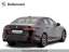 BMW 520 520d Sedan xDrive