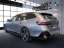 BMW i5 xDrive