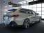 BMW i5 xDrive