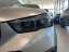 BMW i5 xDrive