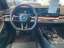 BMW i5 xDrive