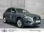 Audi Q3 45 TFSI S-Tronic