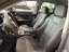 Audi Q3 45 TFSI S-Tronic