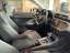 Audi Q3 45 TFSI S-Tronic