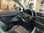 Audi Q3 45 TFSI S-Tronic