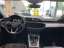 Audi Q3 45 TFSI S-Tronic