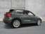 Audi Q3 45 TFSI S-Tronic