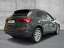 Audi Q3 45 TFSI S-Tronic