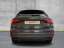 Audi Q3 45 TFSI S-Tronic