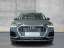 Audi Q3 45 TFSI S-Tronic