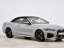 BMW 440 440i Cabrio xDrive