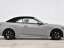 BMW 440 440i Cabrio xDrive