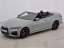 BMW 440 440i Cabrio xDrive