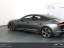 Audi RS5 SPB DYNAMIKPAKET MATRIX TOP ZUSTAND!!!